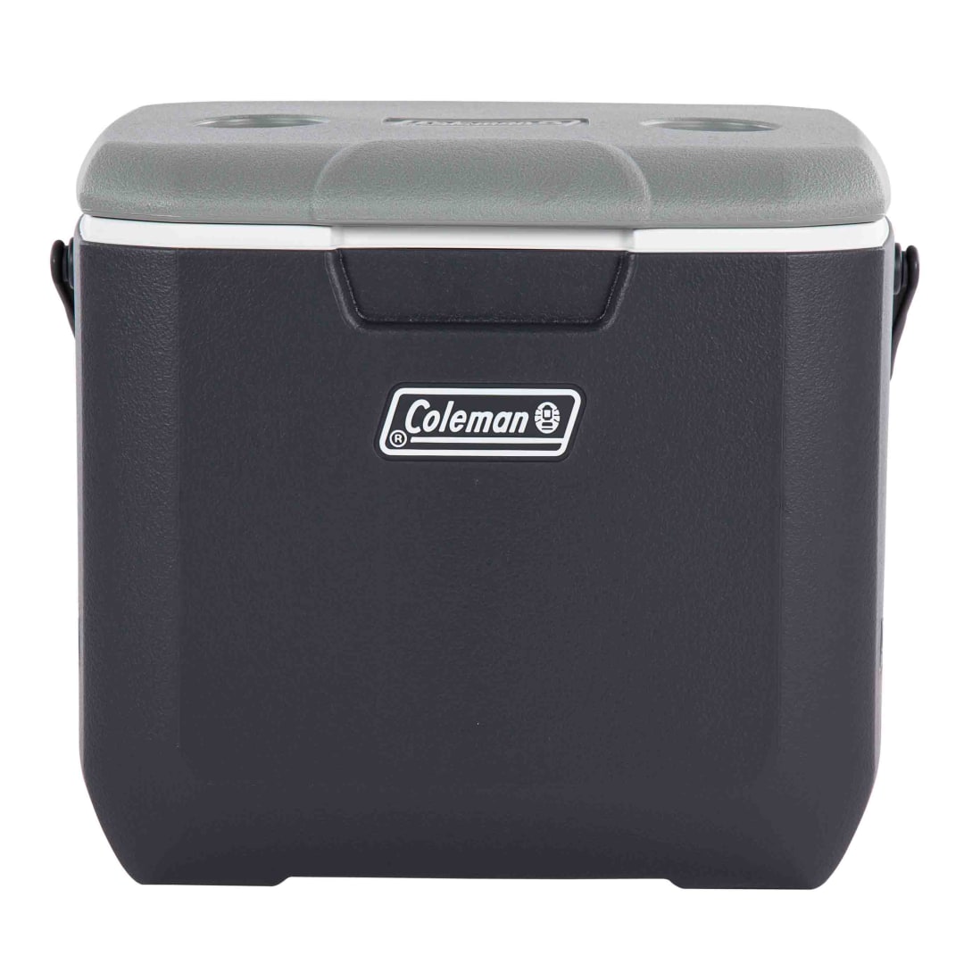 COOLER 28L DAINTREE PERSONAL HARD COOLER