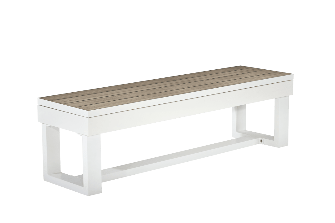 Lanai Outdoor Pool Table 62" S
