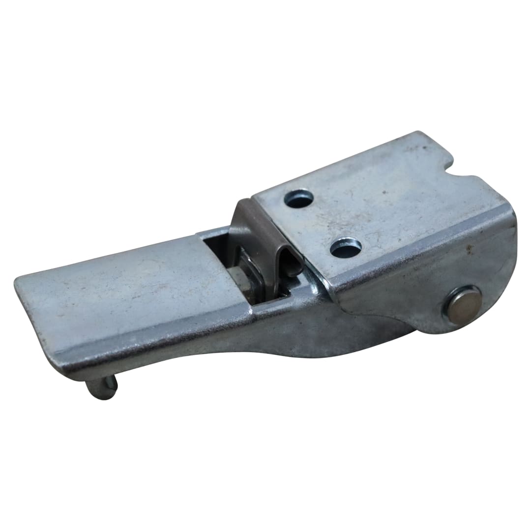 Wastebuilt® Replacement for Heil Adjustable Draw Latch