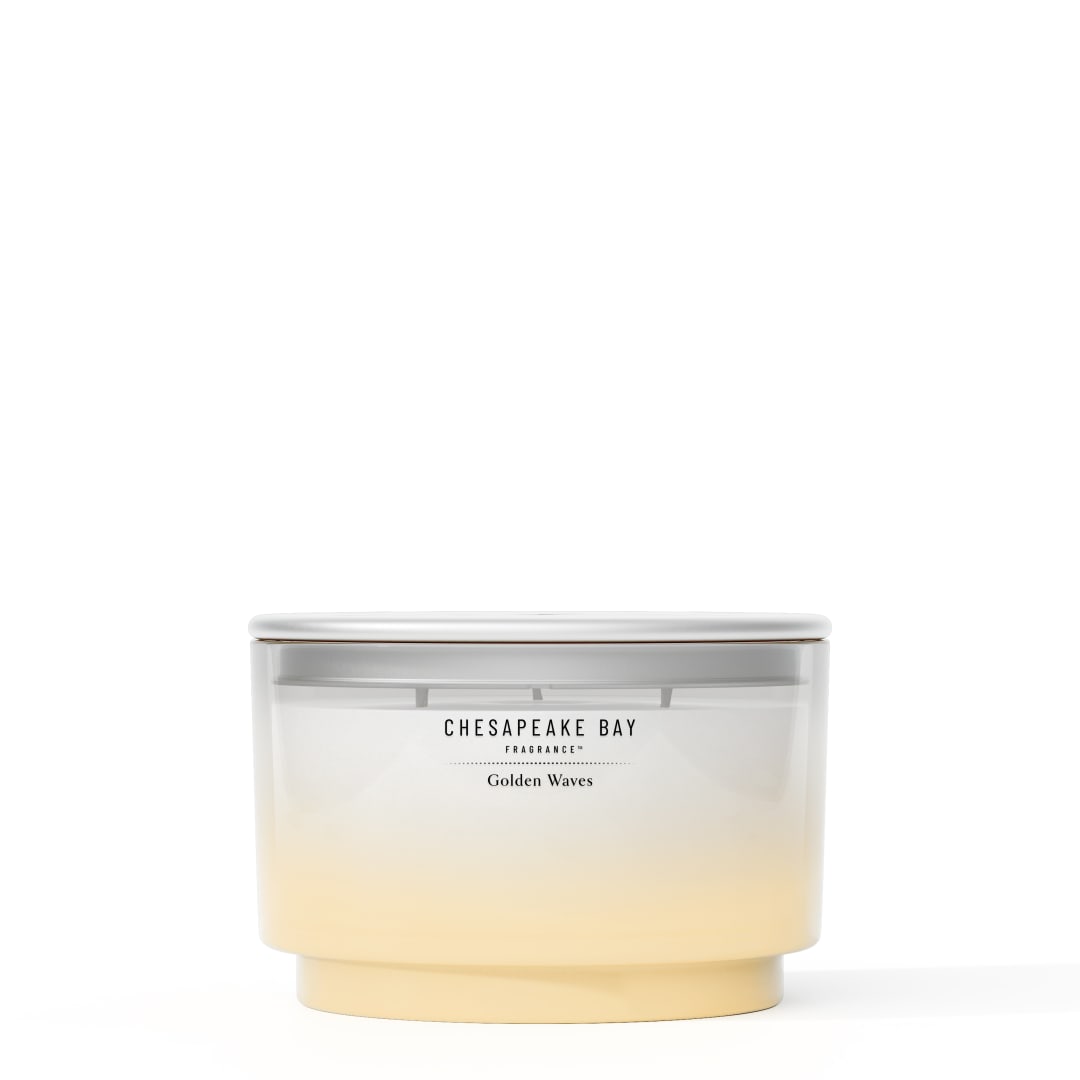 JAR-CBF LG 3W GLDN WVS