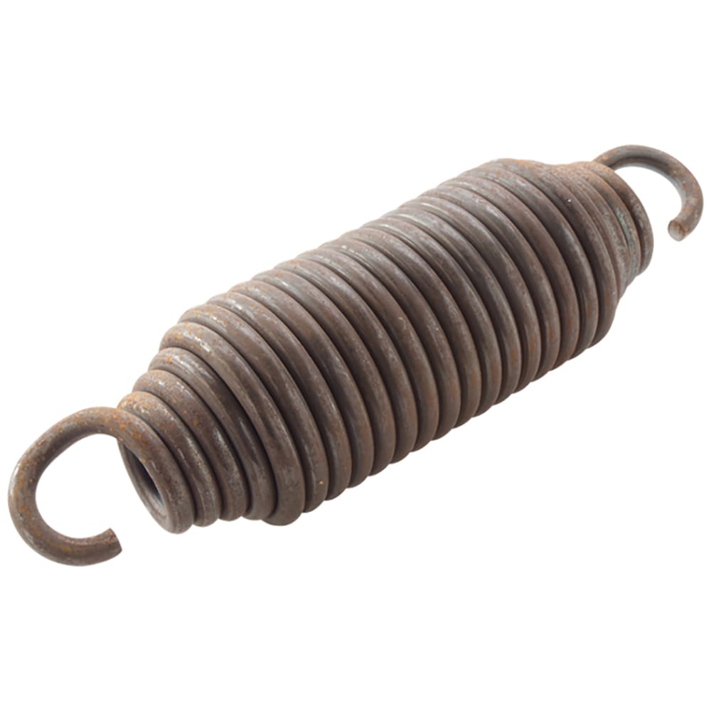 Galbreath™ Door Spring Assembly