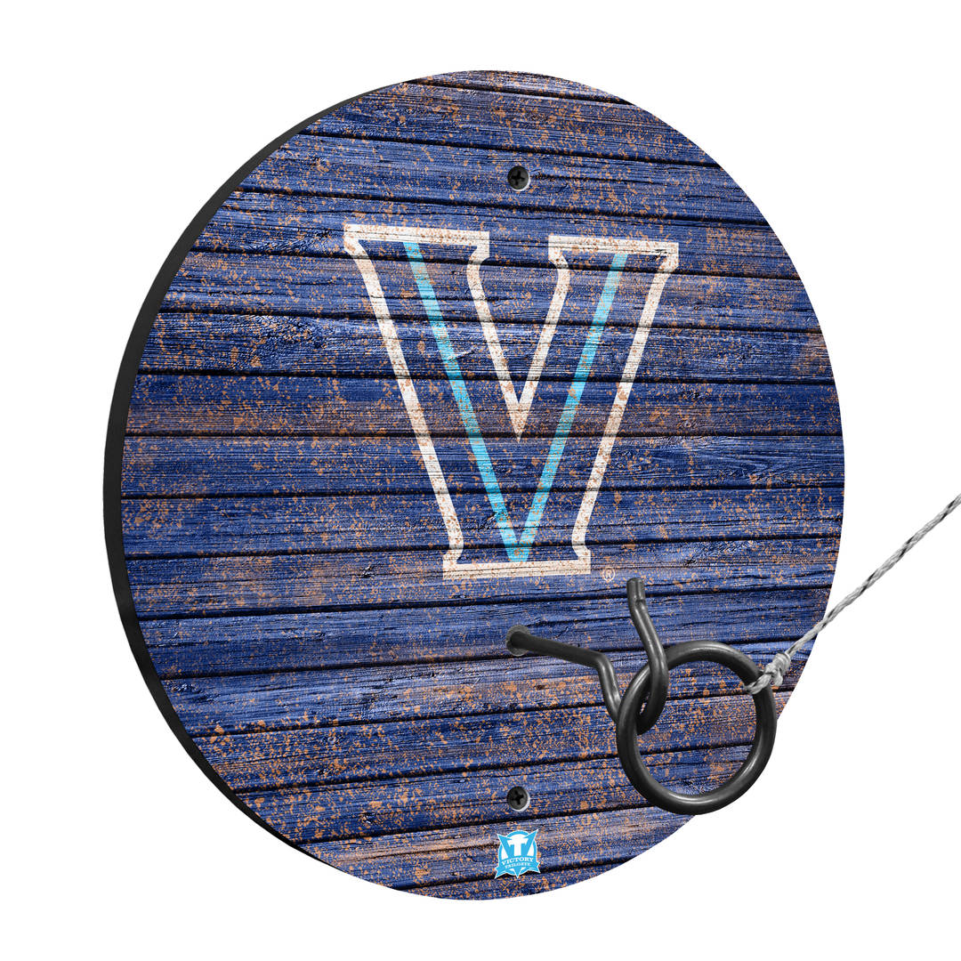 Villanova University Wildcats