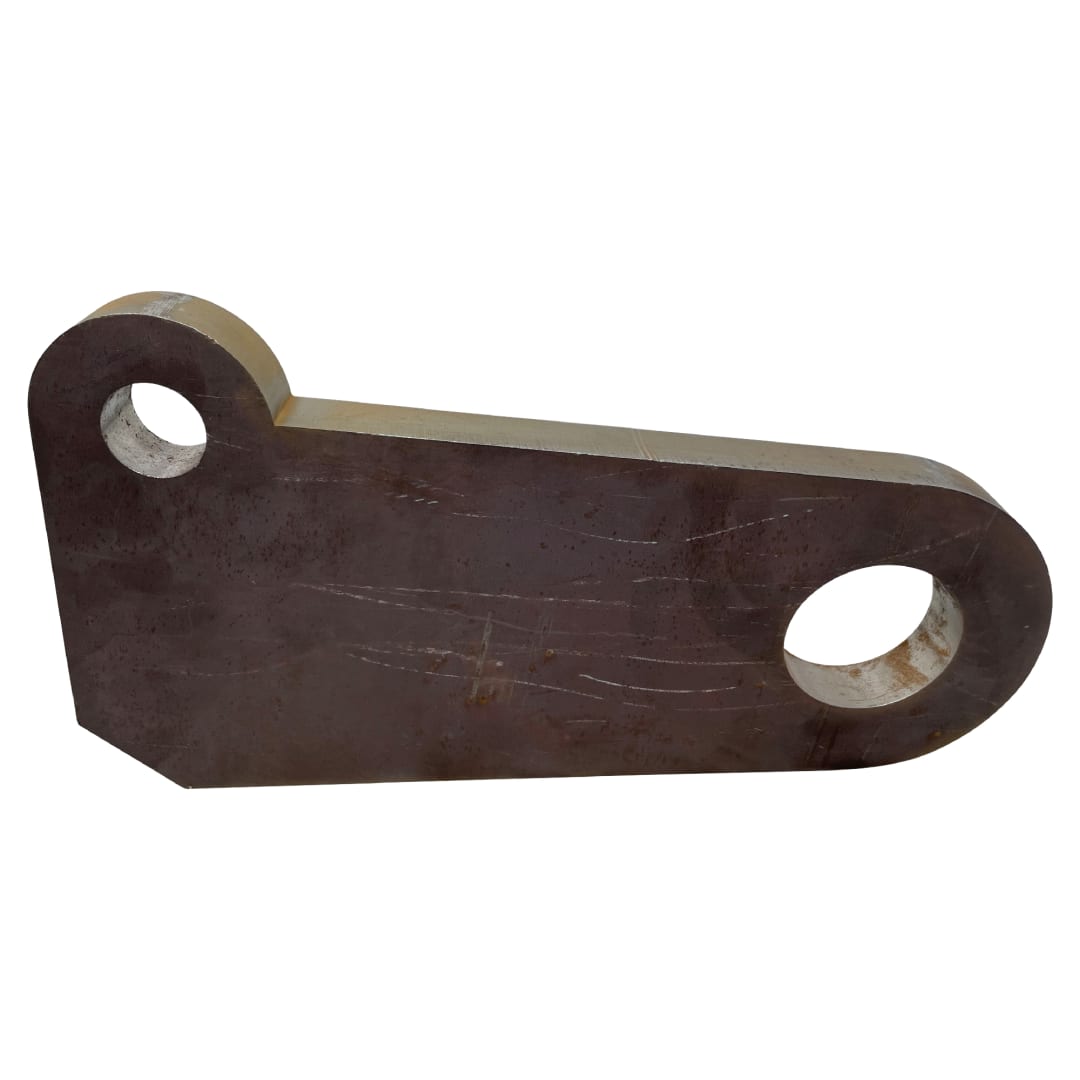 Wastebuilt® Replacement for Wittke 14" Hook