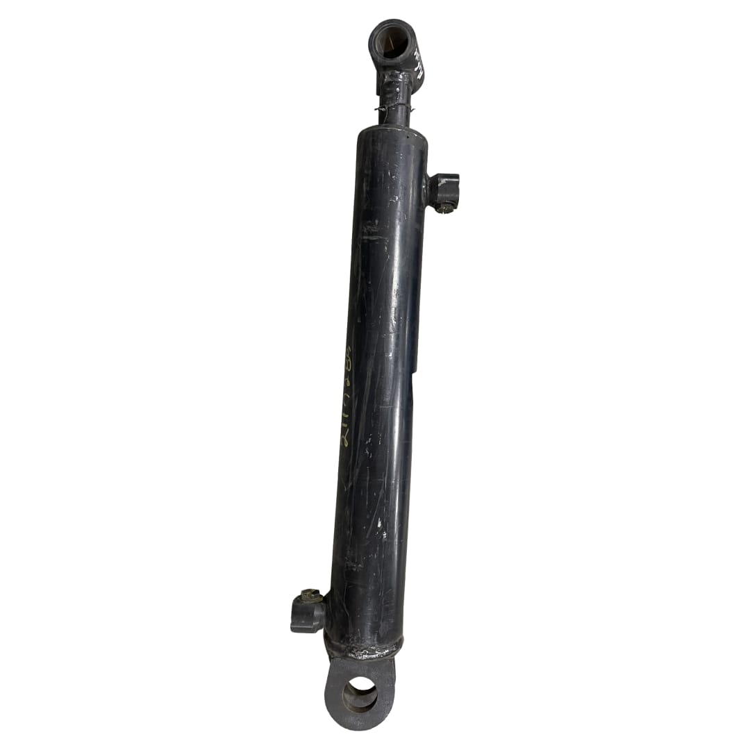 Wastebuilt® Replacement for E-Z Pack Fork Cylinder with Stop