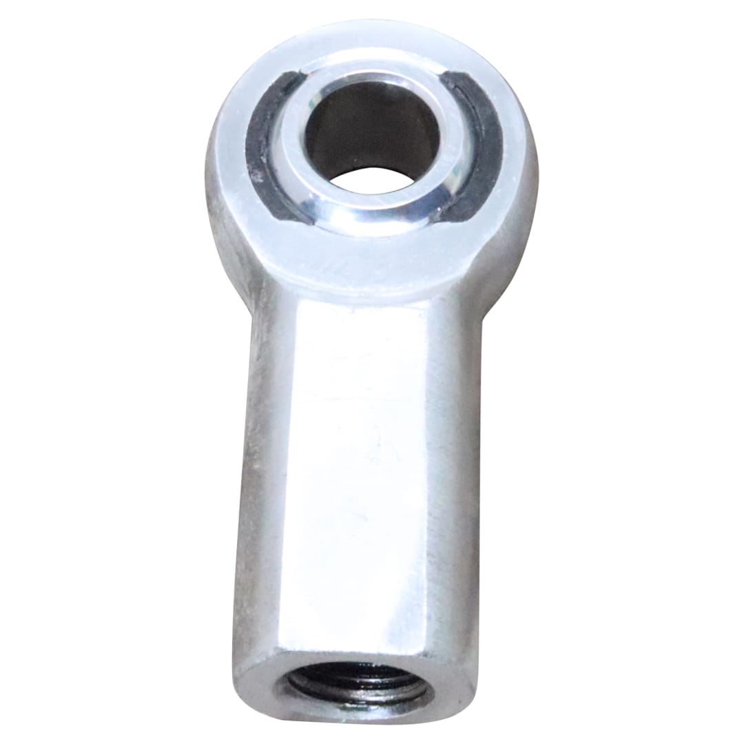Wastebuilt® Replacement for Cusco High-Load Ball Joint Rod End