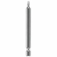 SQ1301