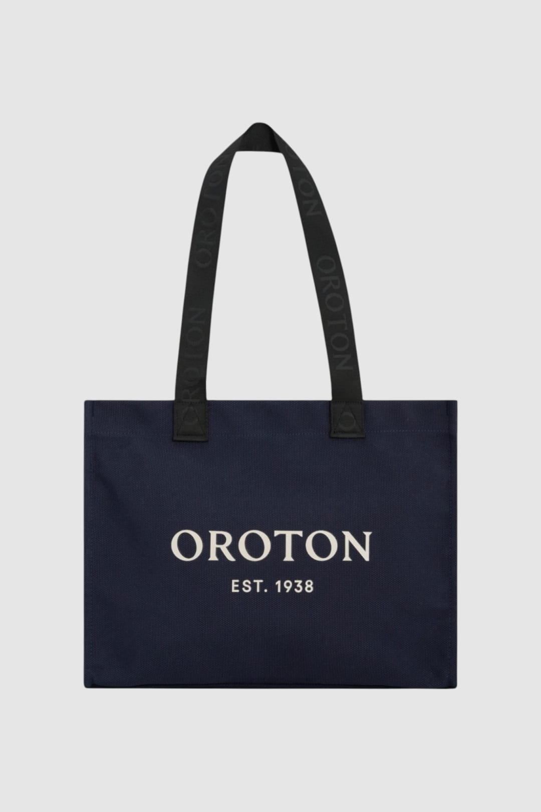 Everyday Tote
