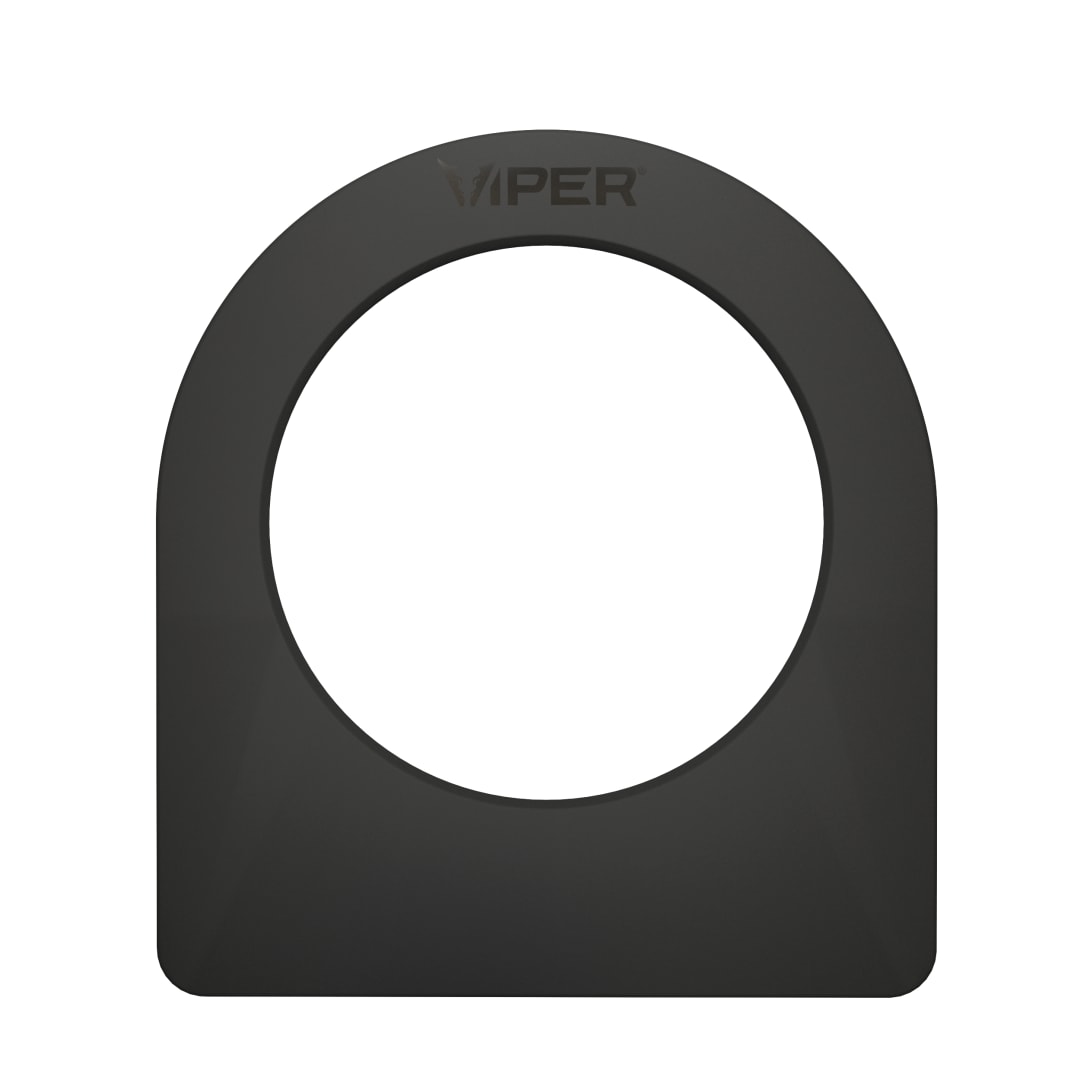 Viper Guardian Shield Dartboard Surround