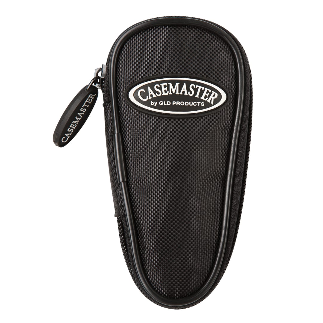Casemaster Super Bee Black Dart Case
