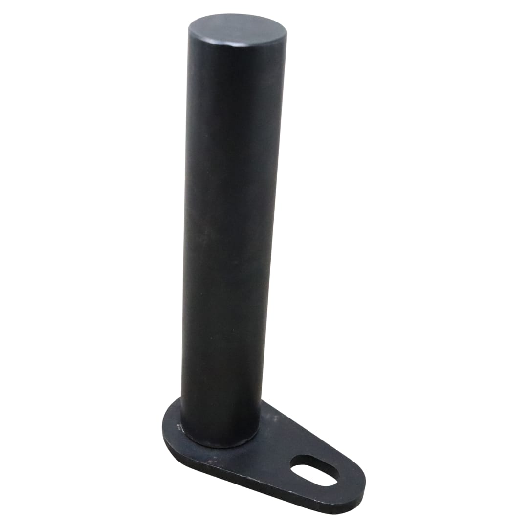 Wastebuilt® Replacement for Labrie 2-3/4" x 1-1/2" x 5-1/2" Cylinder Pin