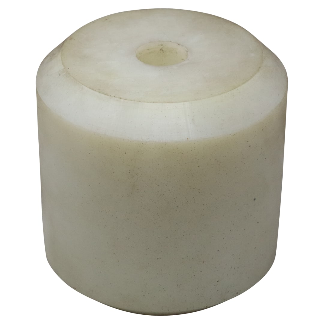 Wastebuilt® Replacement for Leach Roller (C1-C-602108)
