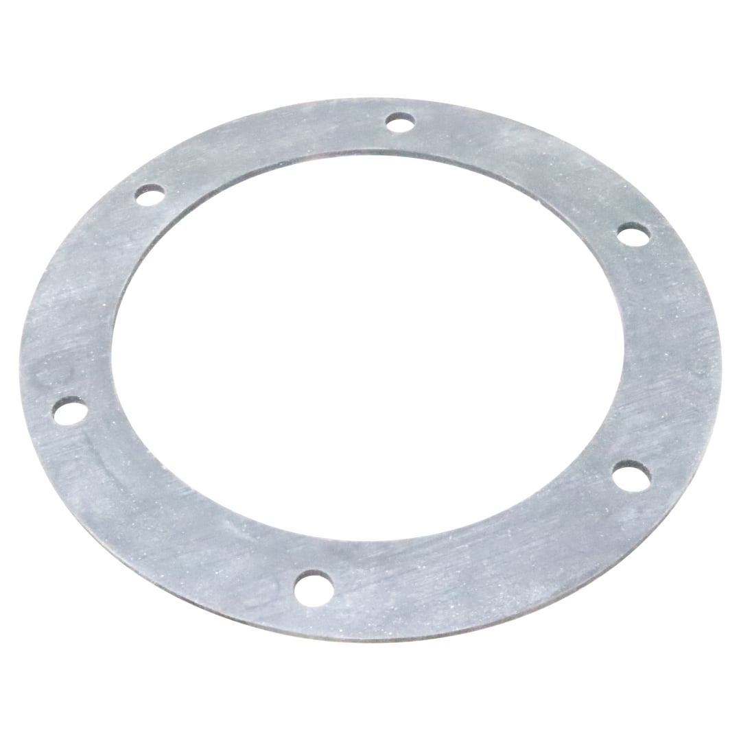 Wastebuilt® Replacement for McNeilus Gasket, Universal Hydraulic Reservoir