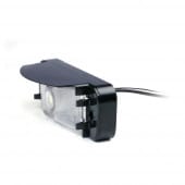 Grote Micronova Led With Bracket