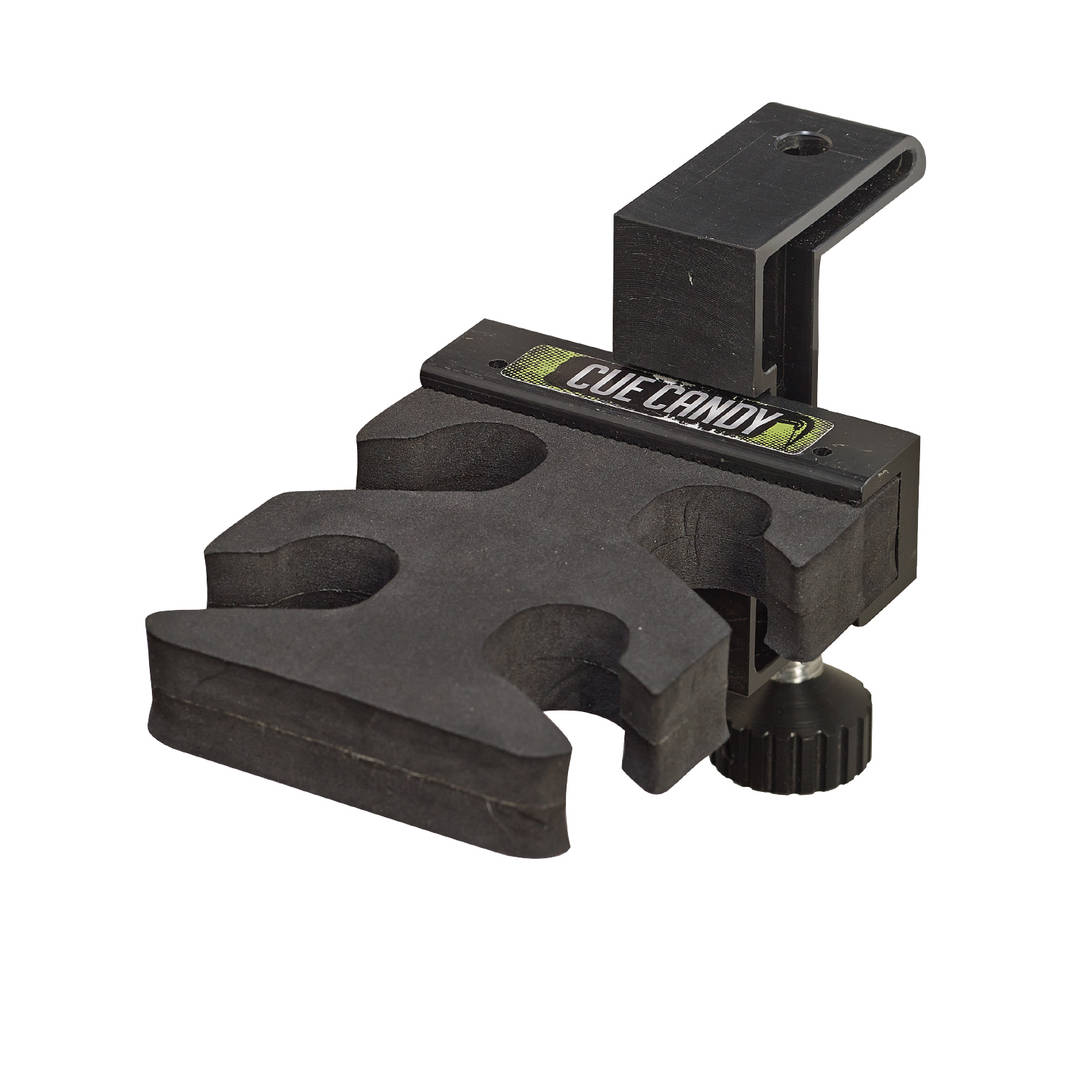 CCH4 Cue Candy Cue Holder
