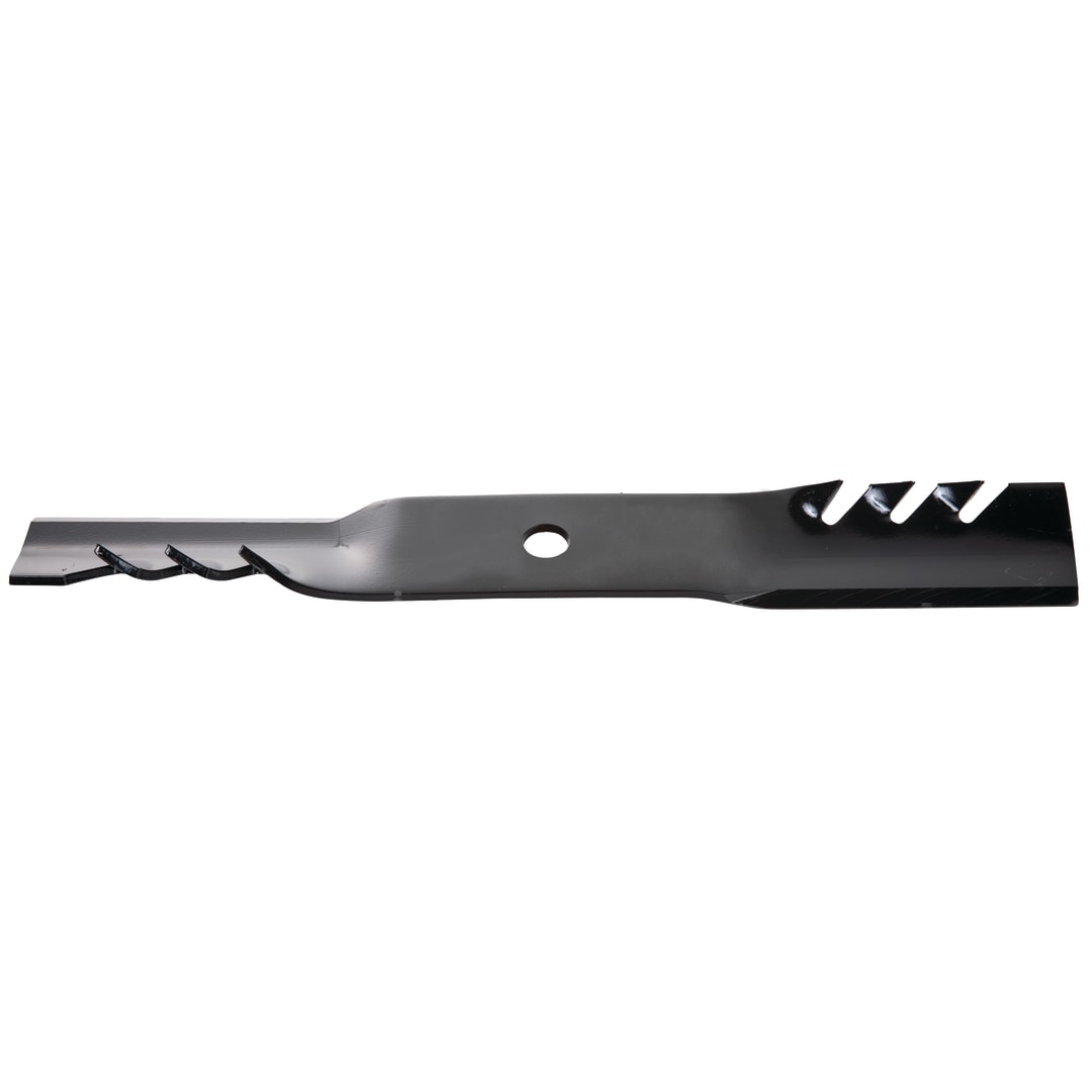 Gator® G3™ Blade, 18-11/16"