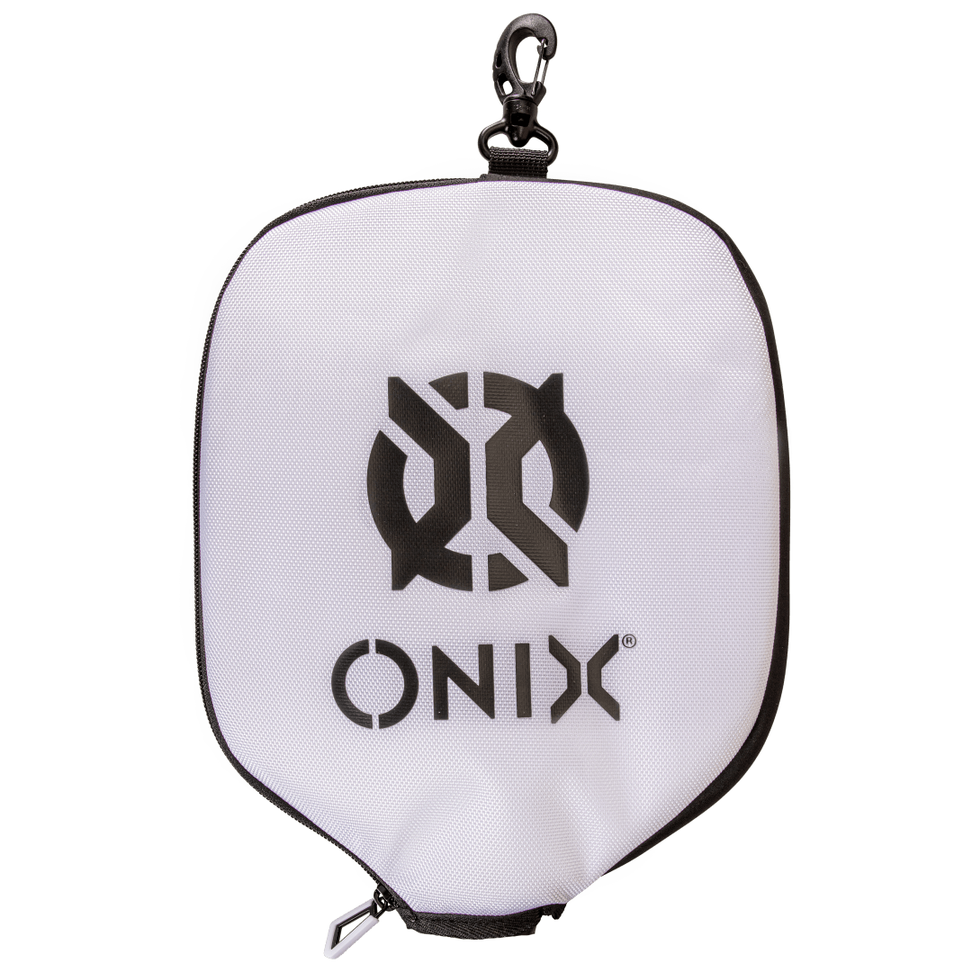 ONIX Pickleball Pro Team Paddl