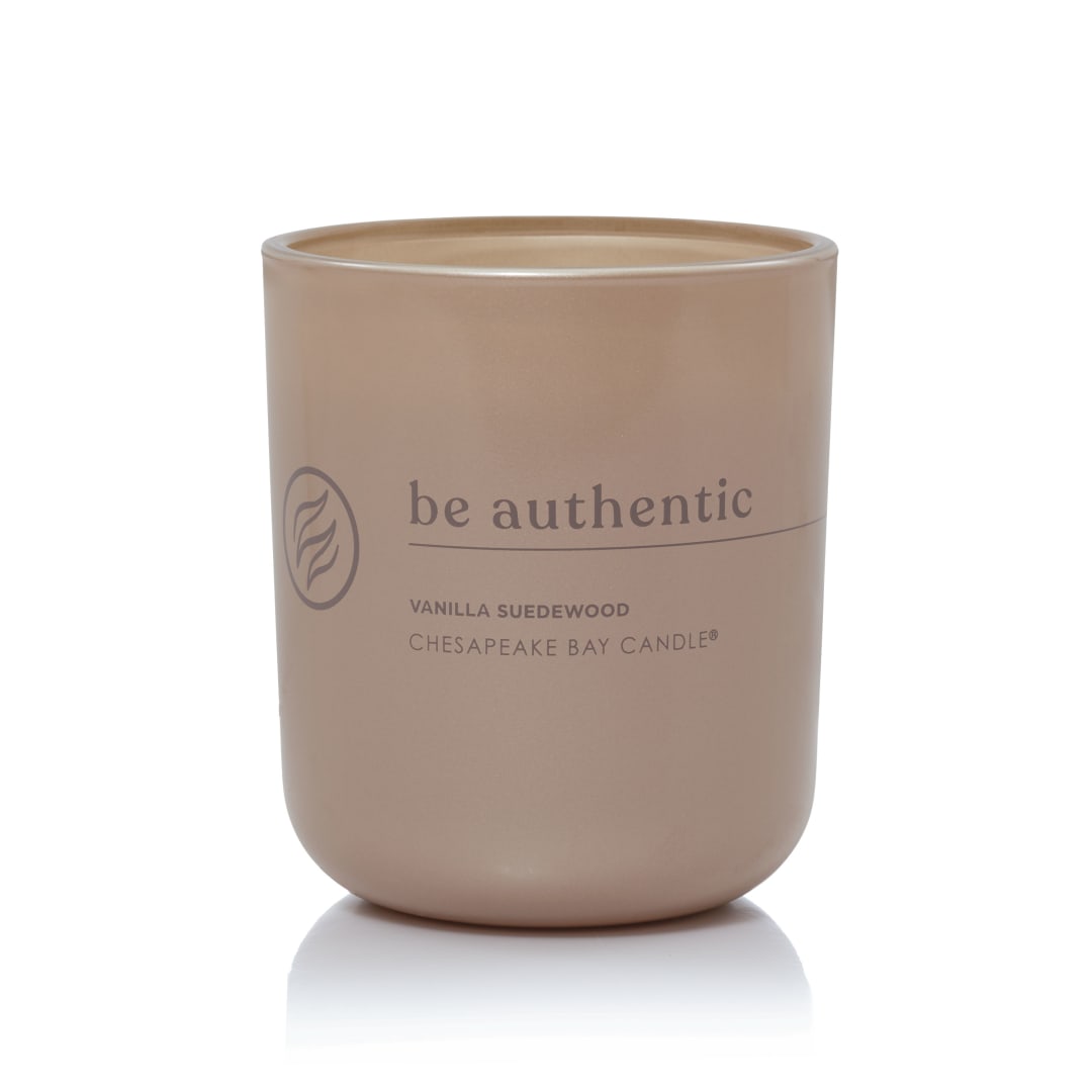 JAR-CB INT MED BE AUTHTC