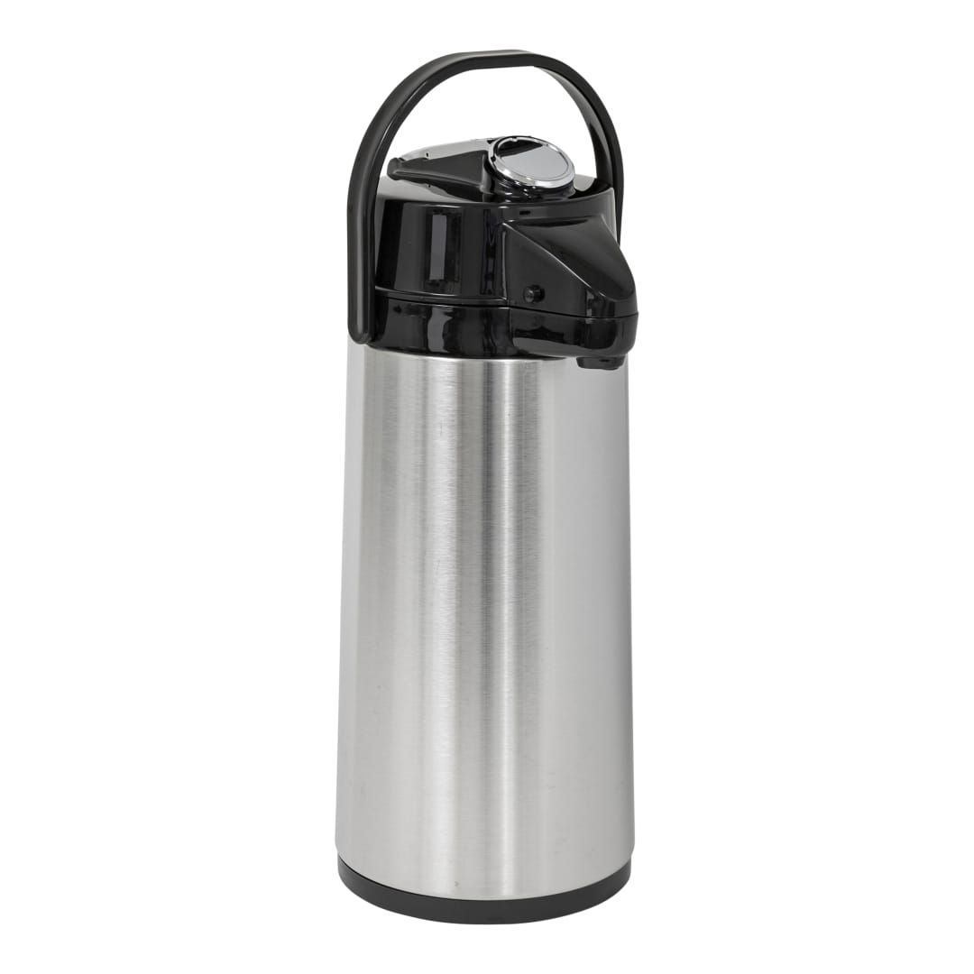 APLE19 - Airpot 1.9L Leverpump Screwtop