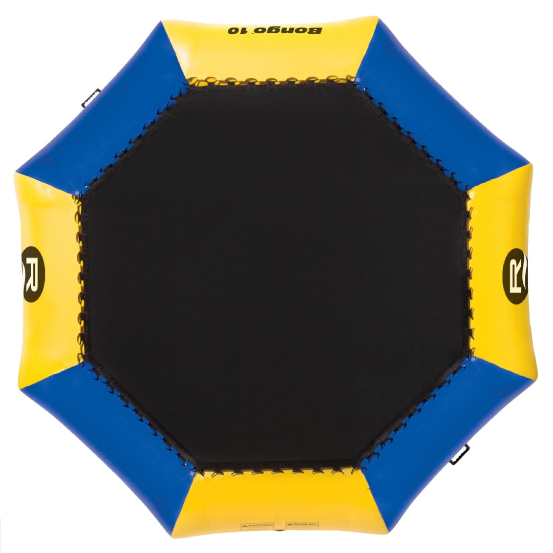 RAVE Sports Bongo 10' Water Bo