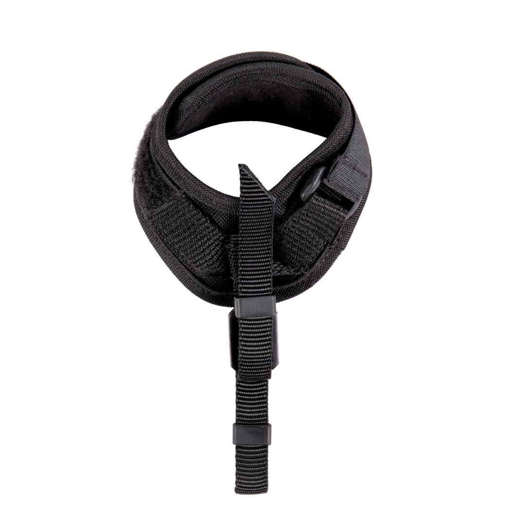 Fletcher Junior Hook and Loop