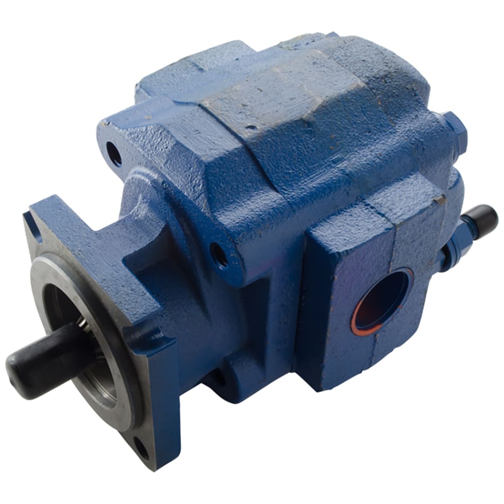 Galbreath™ Pump, 35 GPM PTO Direct Mount