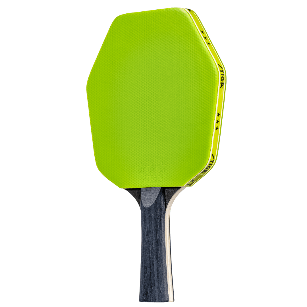STIGA Pure Color Advance Cyber