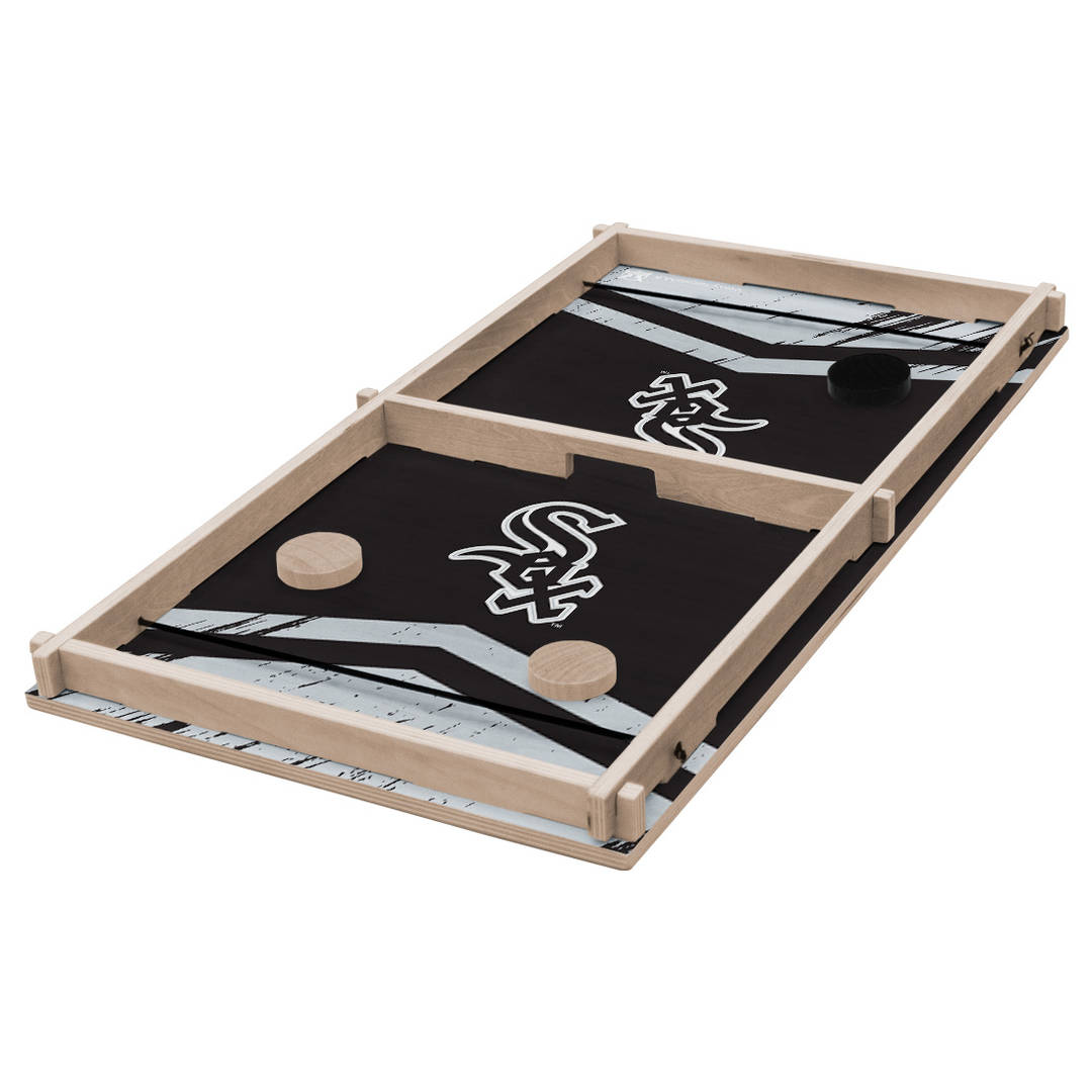 Chicago White Sox | Fastrack