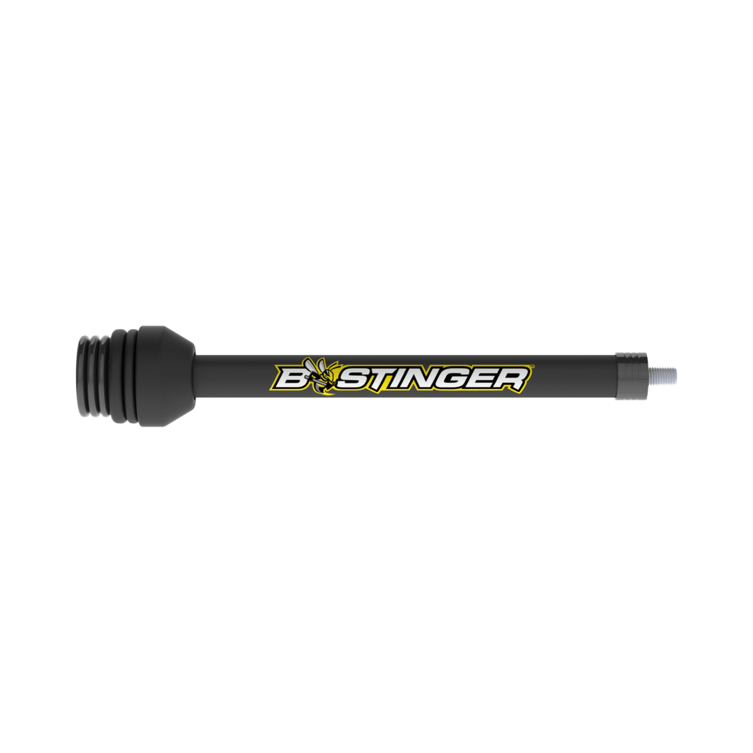 Bee Stinger Sport Hunter Xtrem