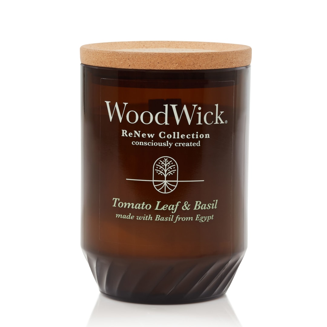 JAR-WW RENW LG TMTO LF BSL