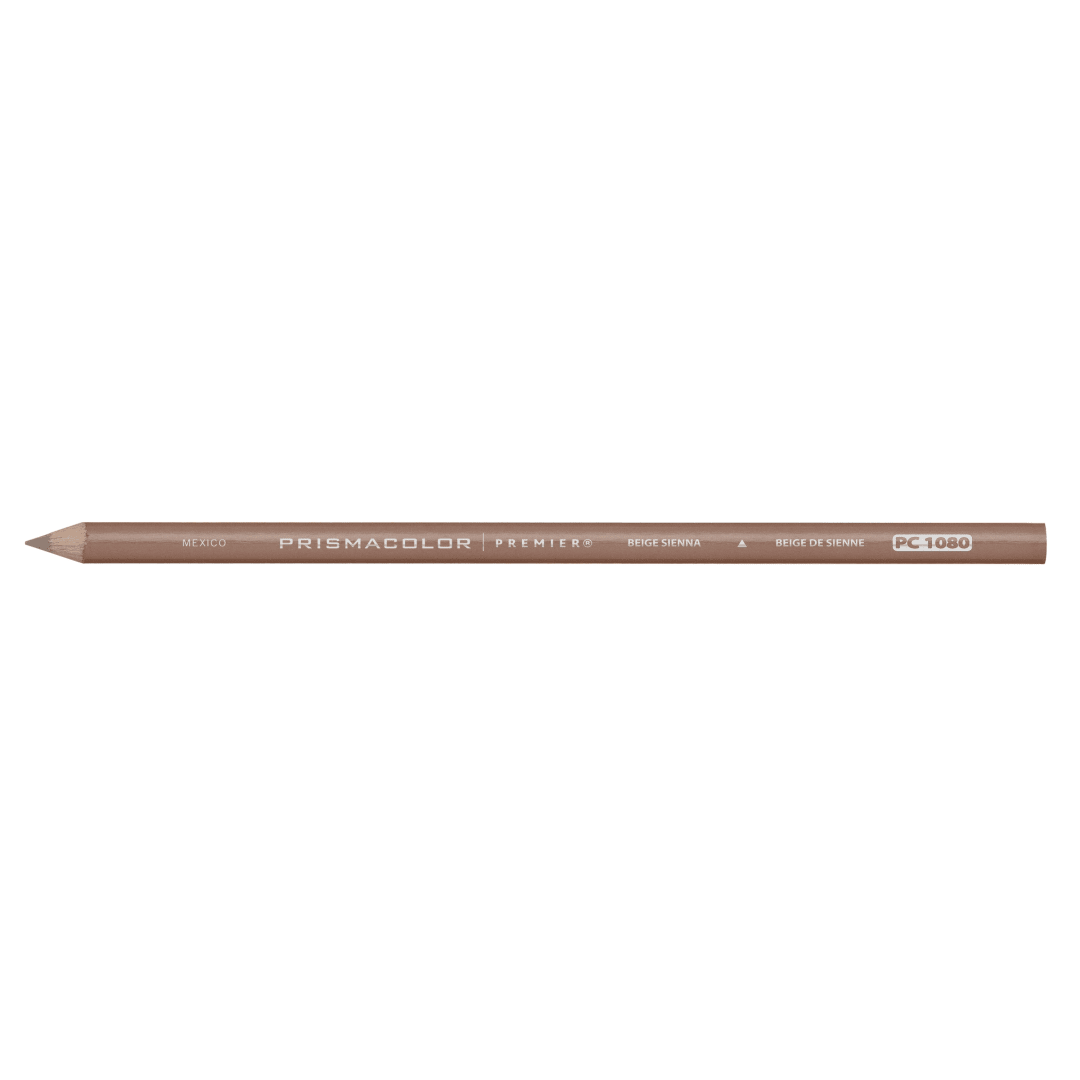 PC1080 BEIGE SIENNA PC PREM CP