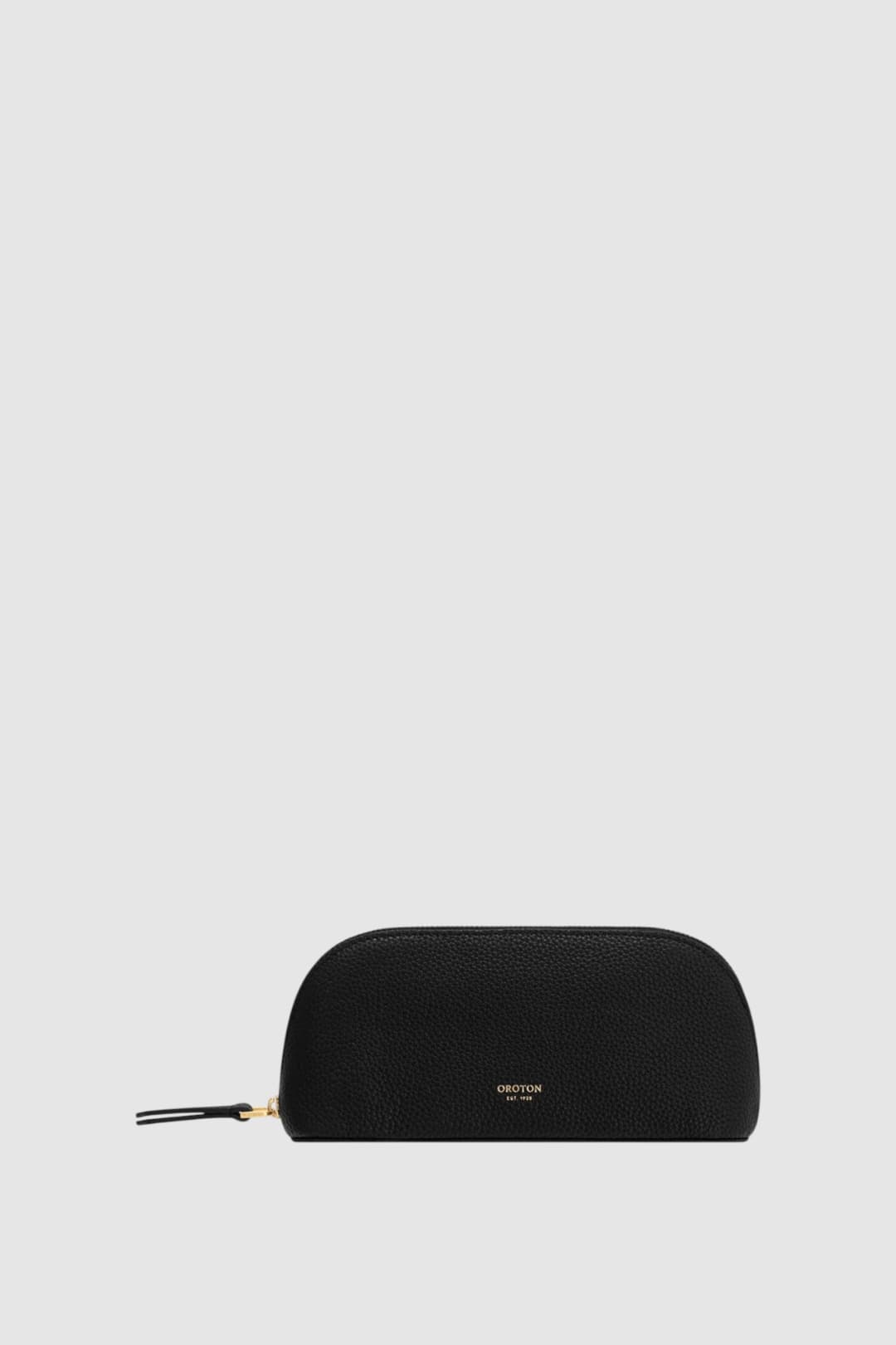 Eve Small Beauty Case