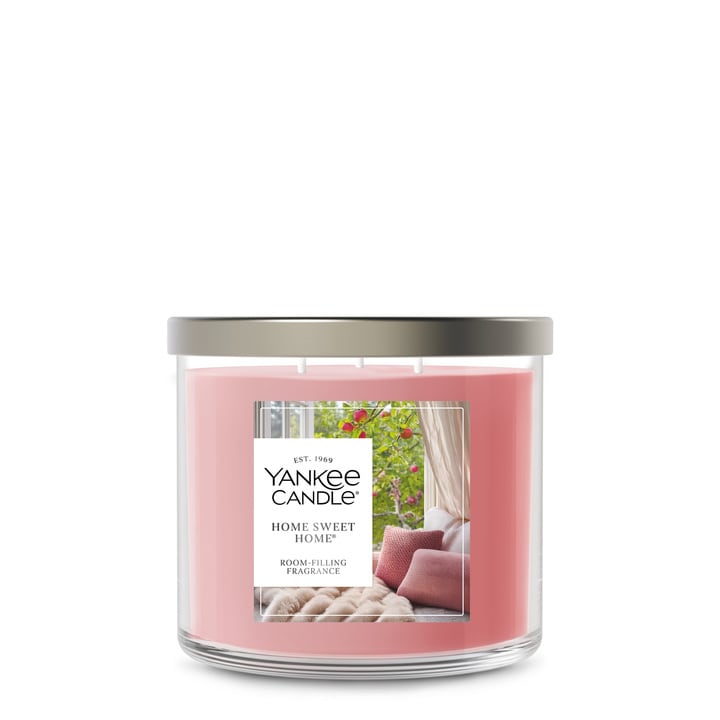 JAR-YC 3W 14.5 HSH