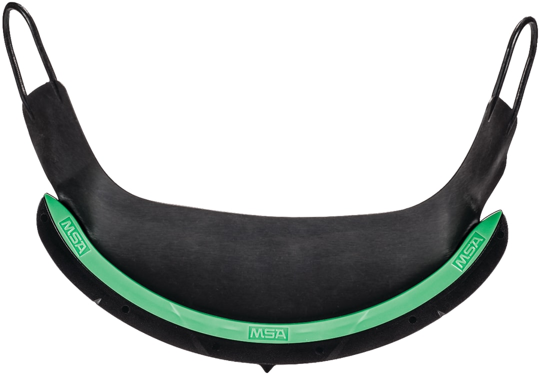 V-Gard® Accessory System Replacement Parts