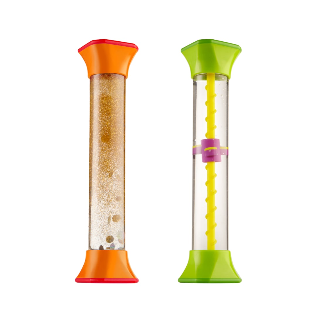 SENSORY FIDGET TUBES (2 PACK)