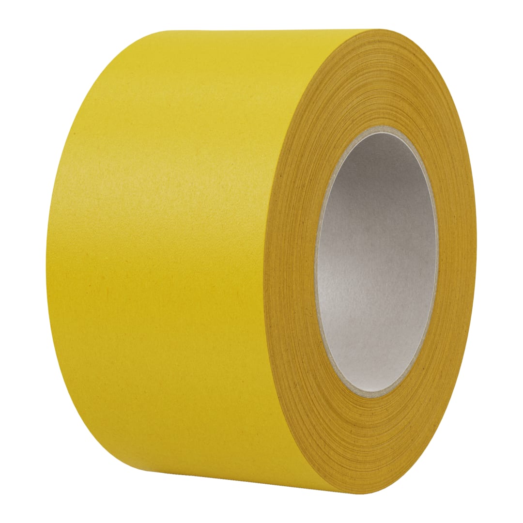 546 Specialty Identification Flatback Tape