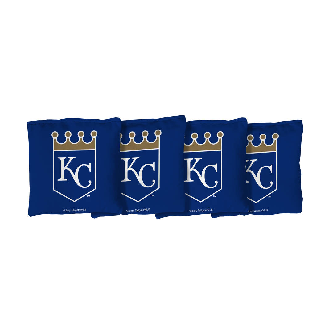 Kansas City Royals | Blue Corn