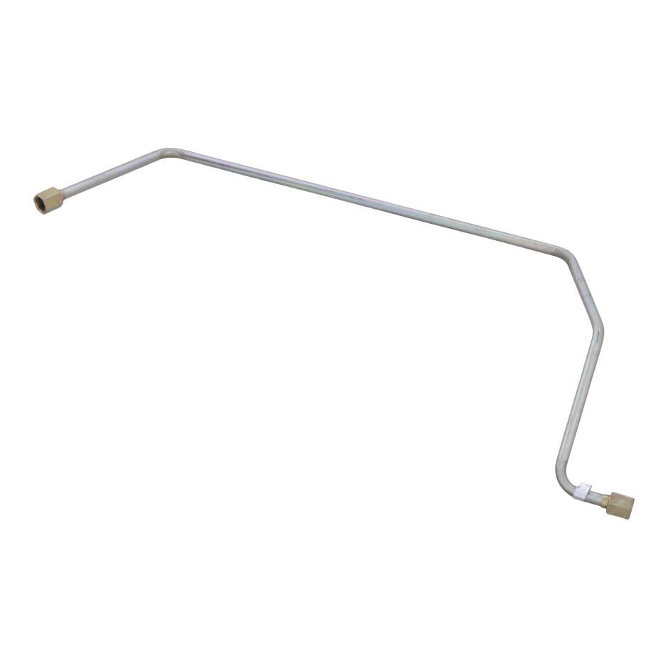 Wastebuilt® Replacement for McNeilus Tube-Hydraulic Combo P/Inlet Extend
