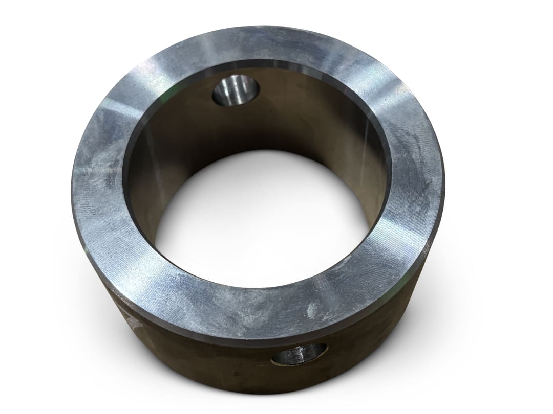 Galbreath™ Collar Wing Bearing - Outer