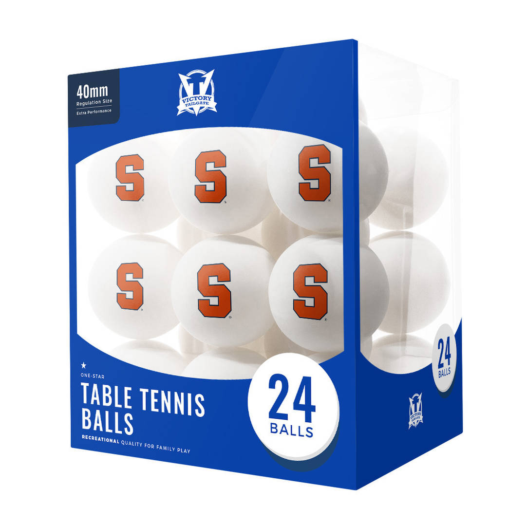 Syracuse University Orange | P