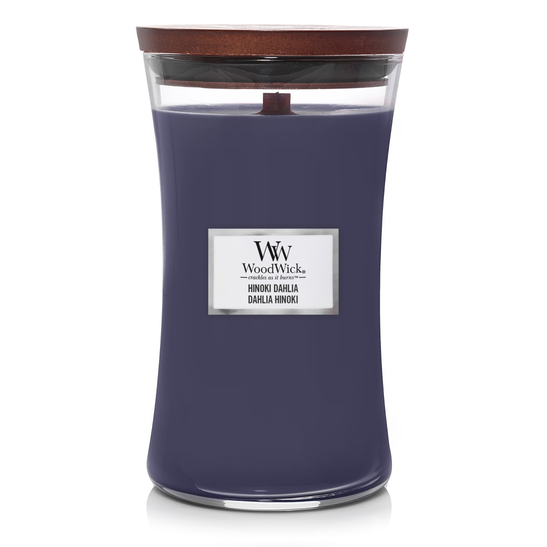 JAR-WW LG HNK DHLA EU