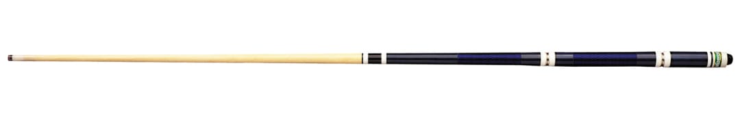 Mizerak Recreation 4-Piece Har