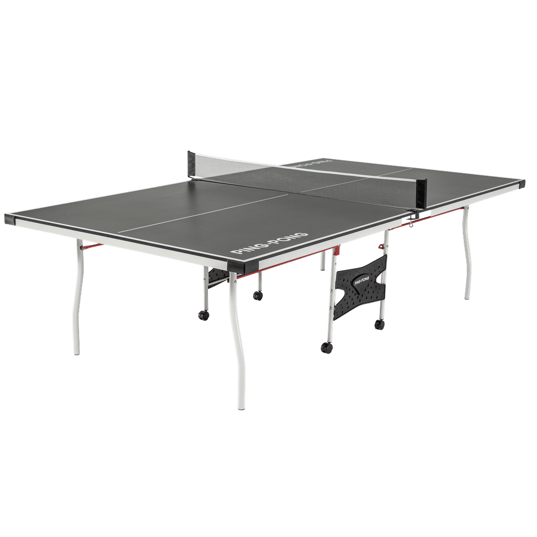 Ping Pong By Harvard PPG AVENG