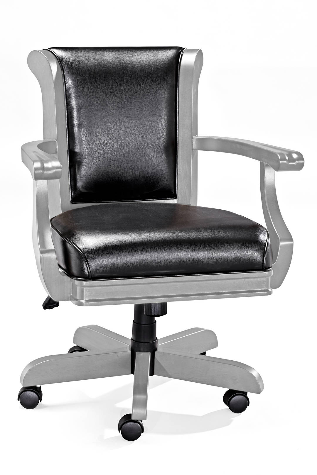 Brunswick Centennial Classic G