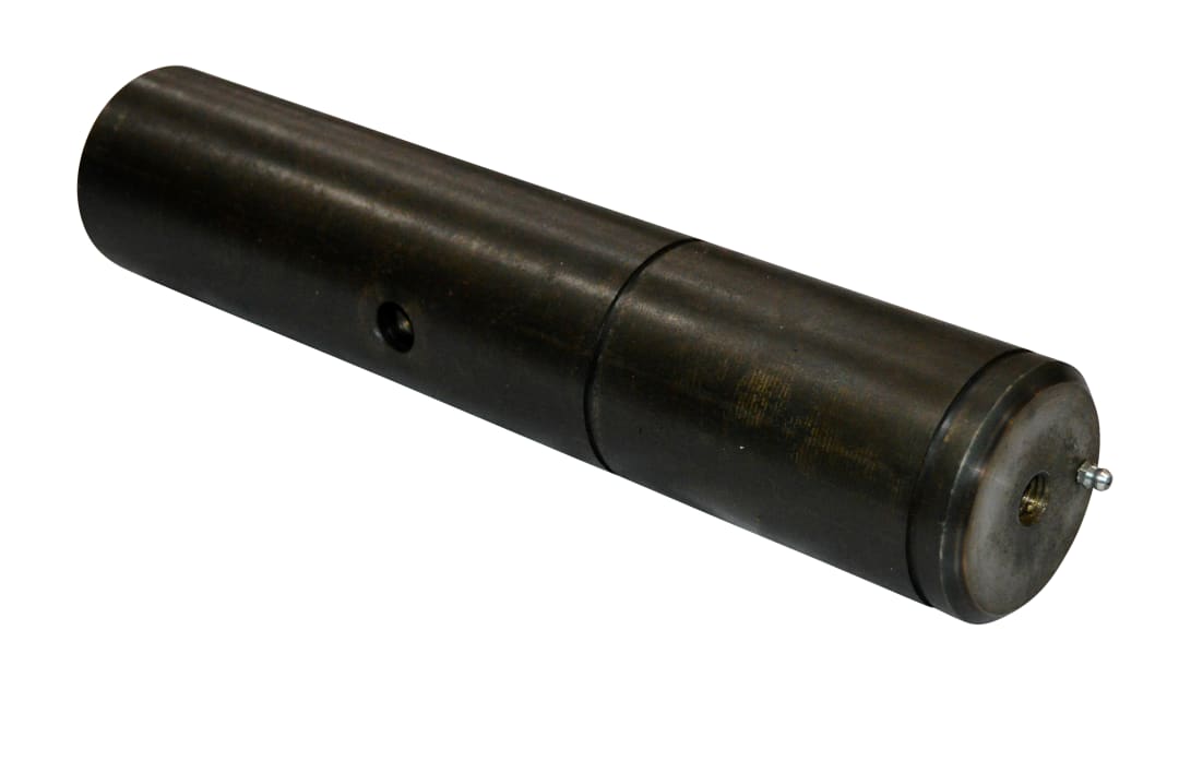 Wastebuilt® Replacement for Heil Pin, Upper Lift, Arm Pivot