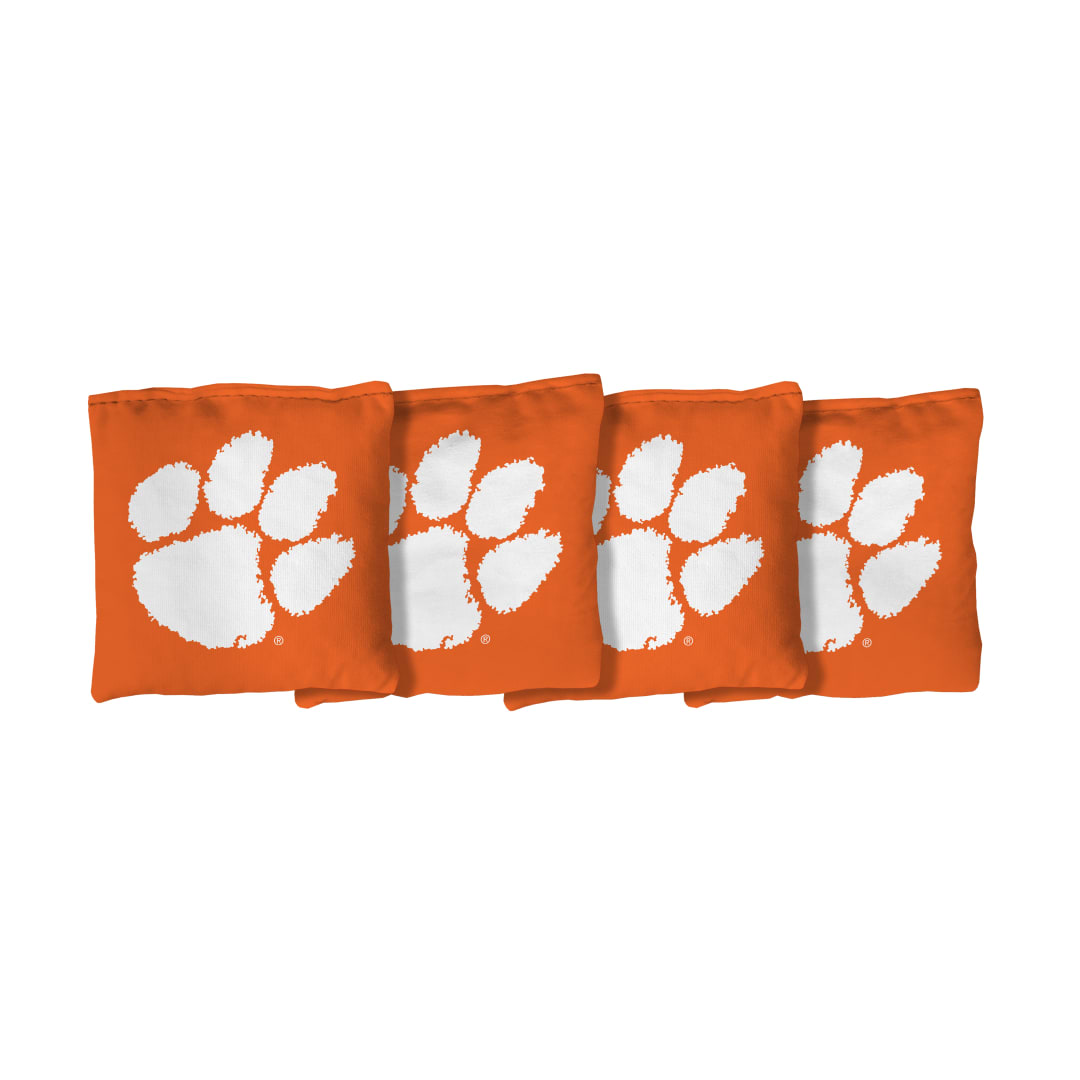 AllCornhole Victory Tailgate C
