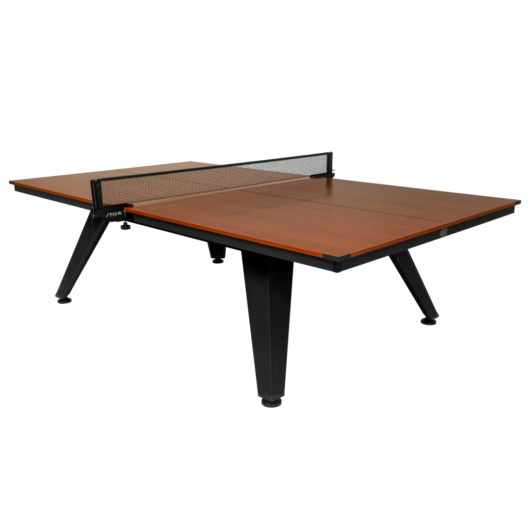 STIGA Ultra - Modern Indoor Ta