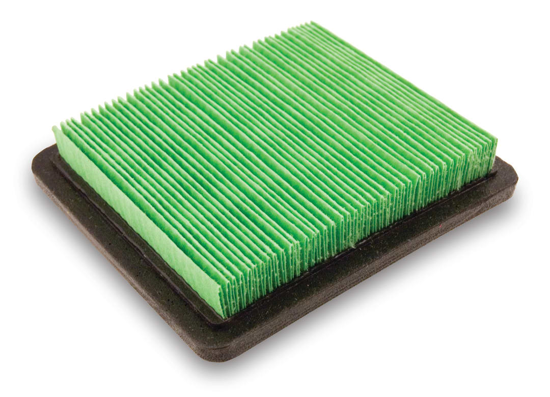 Air Filter, Blister Pack-Honda
