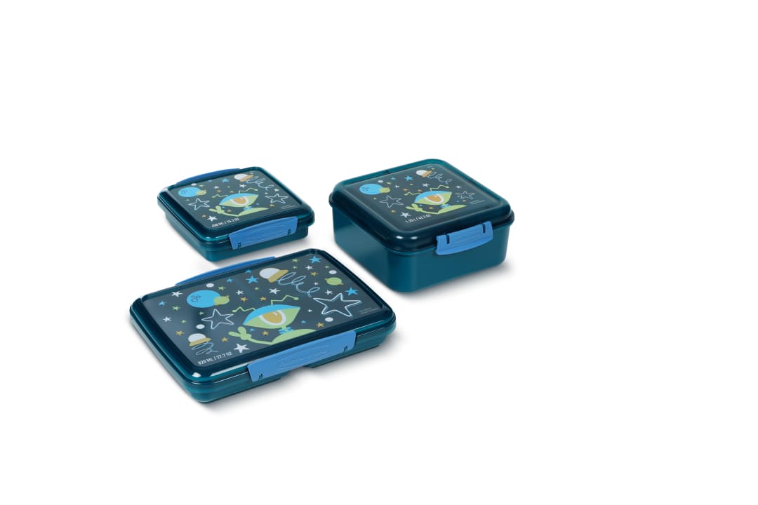 ALIEN BENTO SAND MSPLIT ECOM - LGUNA