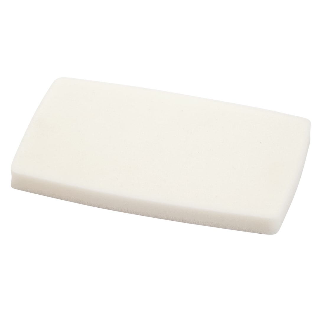 Oregon® Air Filter (30-955) for Redmax Equipment - Replaces 544271601