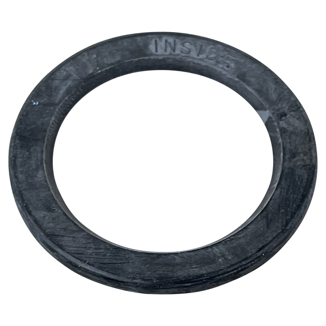 Wastebuilt® Replacement for Leach Wiper L7-204002